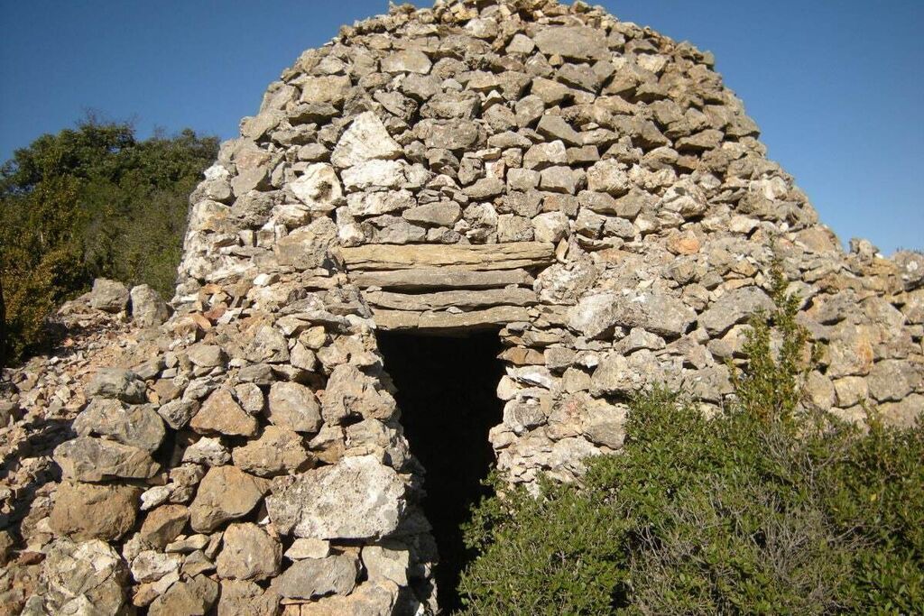 Photo of Others in Camplong-d'Aude