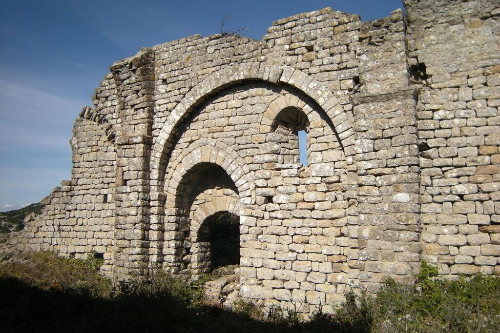 Photo of Others in Ferrals-les-Corbieres