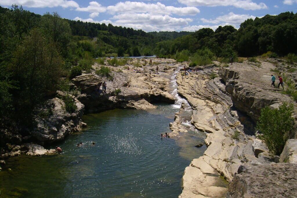 Photo of Outdoor in Ferrals-les-Corbieres