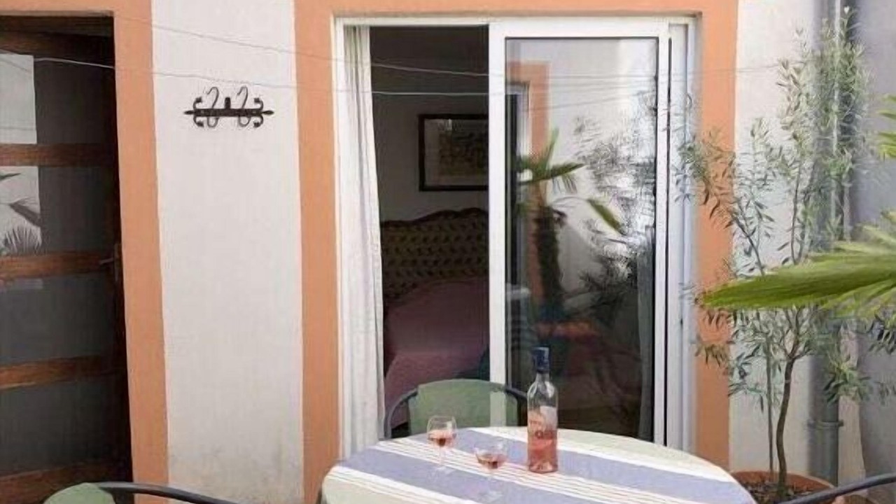 Photo of Outdoor in Ferrals-les-Corbieres
