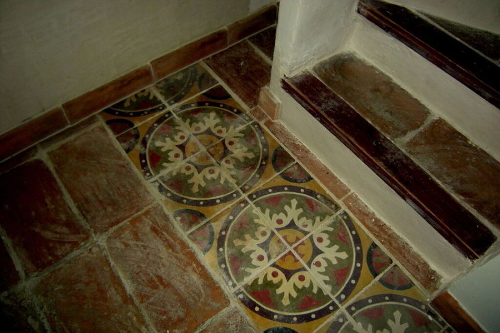 Photo of Bathroom in Ferrals-les-Corbieres