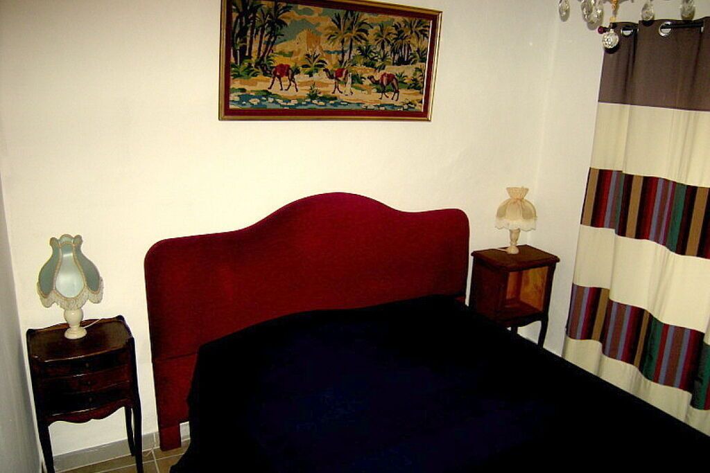 Photo of Others in Ferrals-les-Corbieres