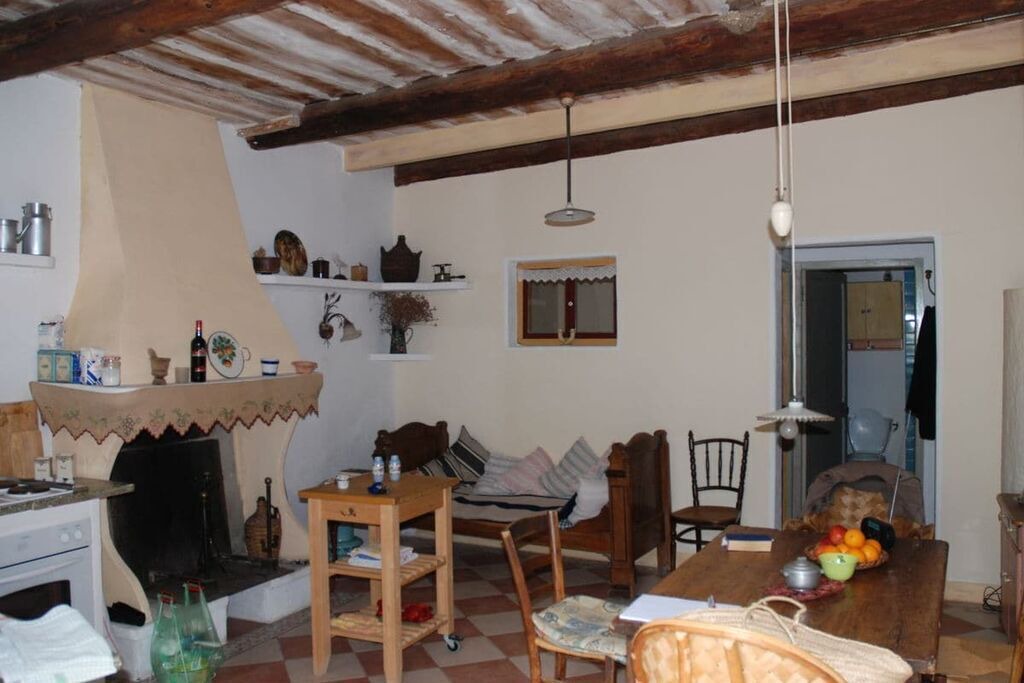 Photo of Others in Ferrals-les-Corbieres