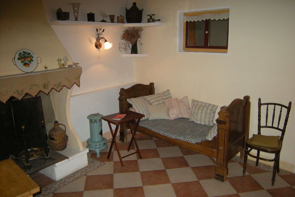 Photo of Livingroom in Ferrals-les-Corbieres