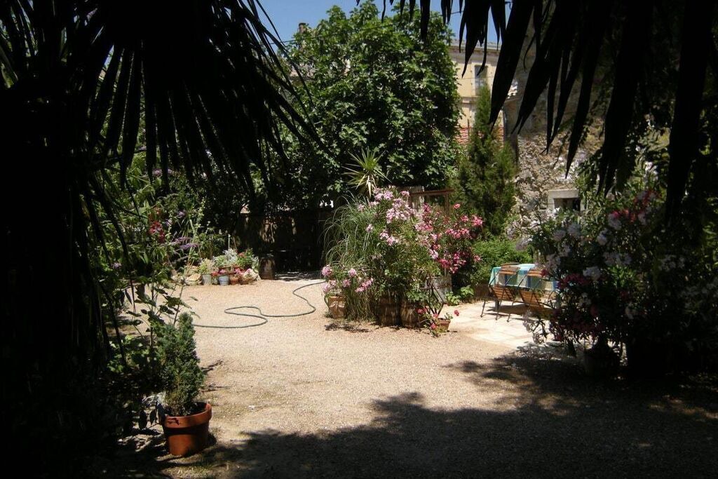 Photo of Outdoor in Ferrals-les-Corbieres
