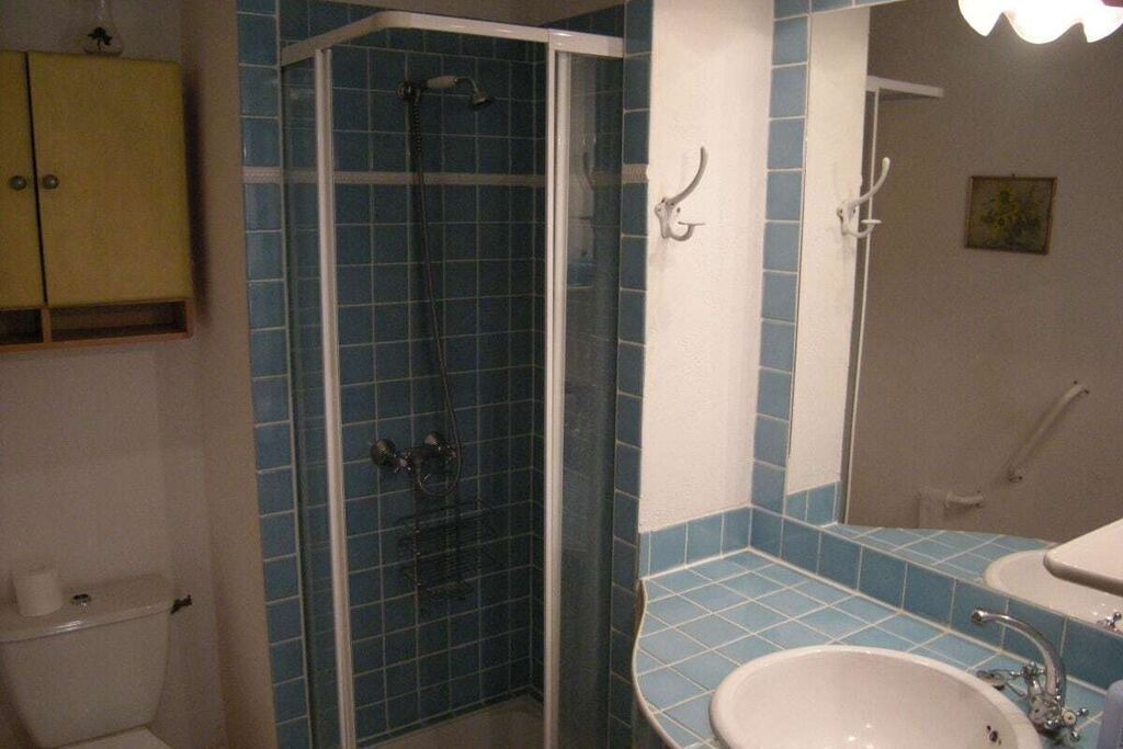 Photo of Bathroom in Ferrals-les-Corbieres