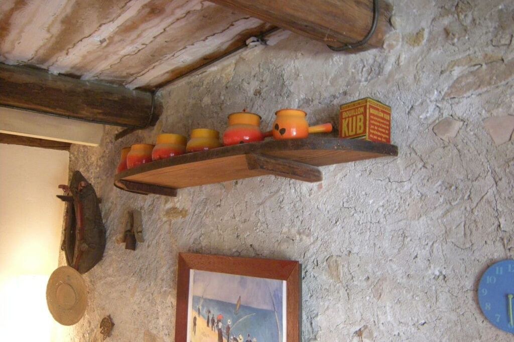 Photo of Others in Ferrals-les-Corbieres