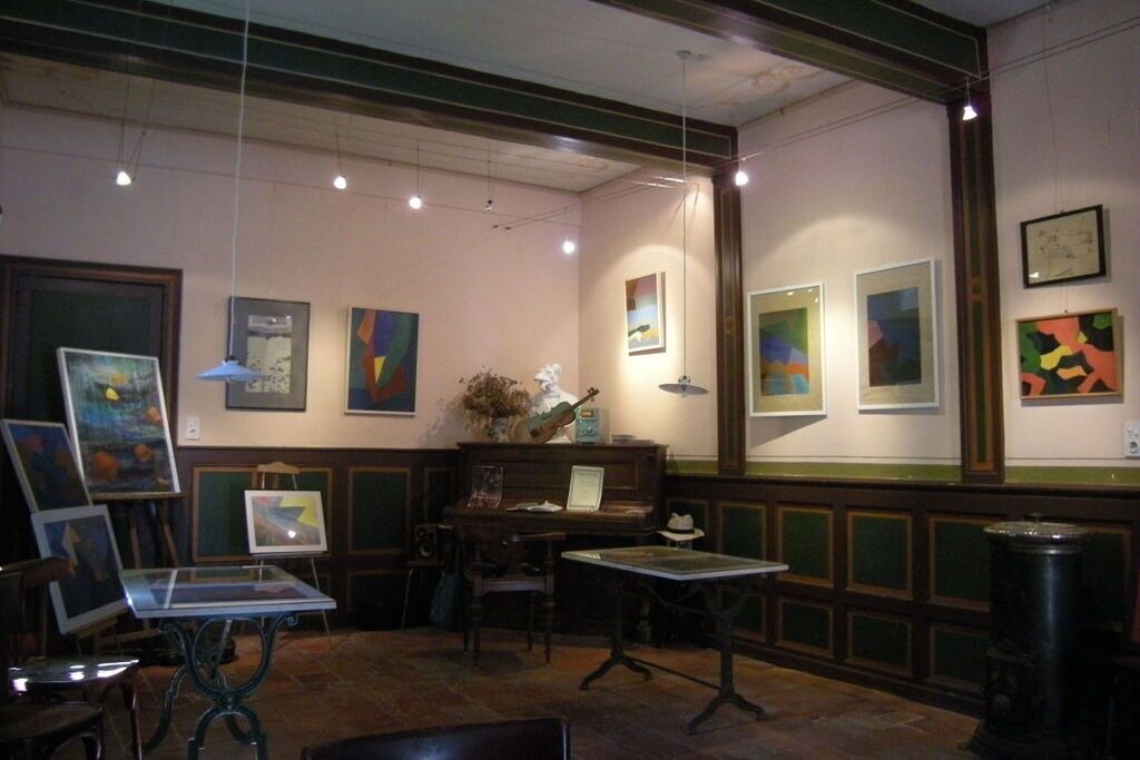 Photo of Others in Ferrals-les-Corbieres
