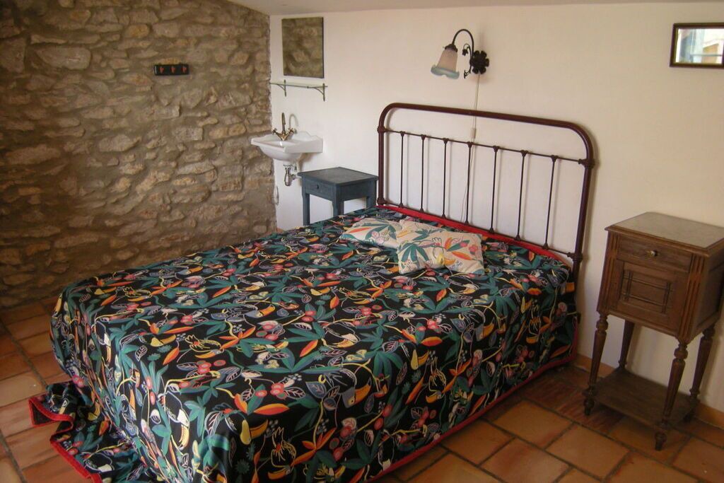 Photo of Others in Ferrals-les-Corbieres