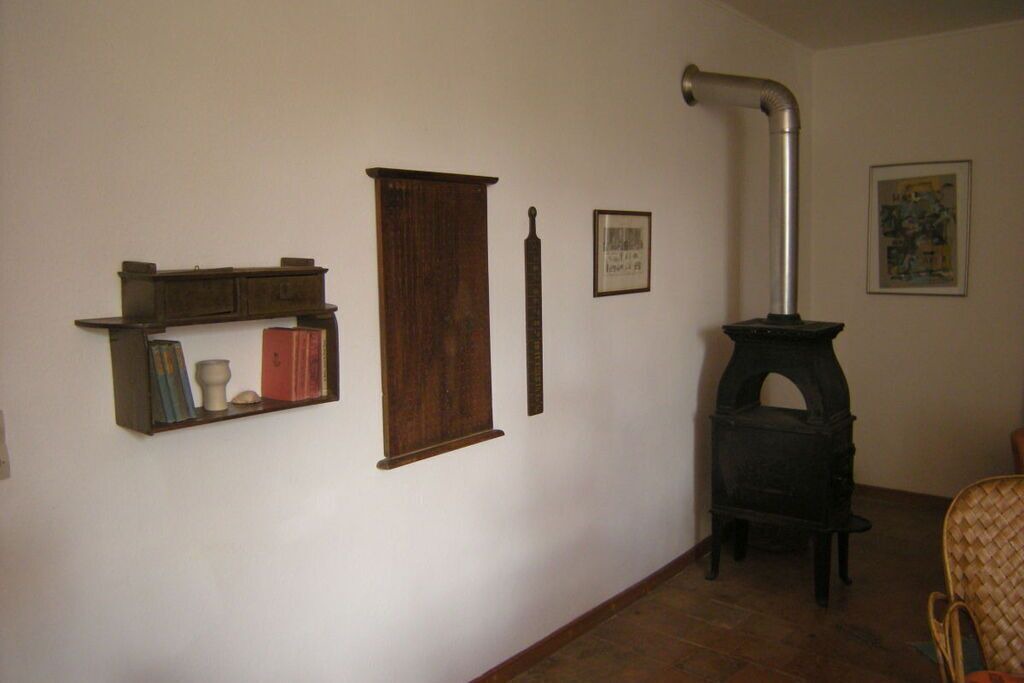 Photo of Others in Ferrals-les-Corbieres