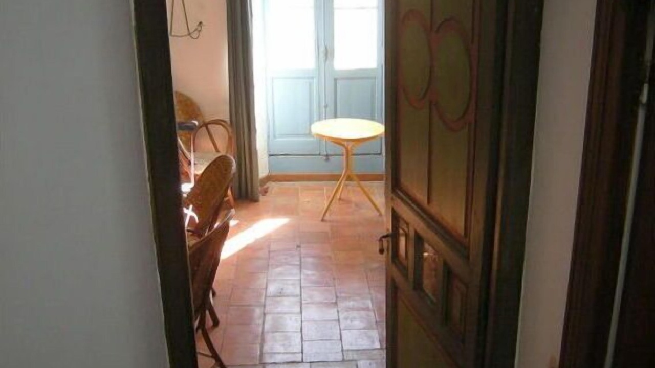 Photo of Others in Ferrals-les-Corbieres