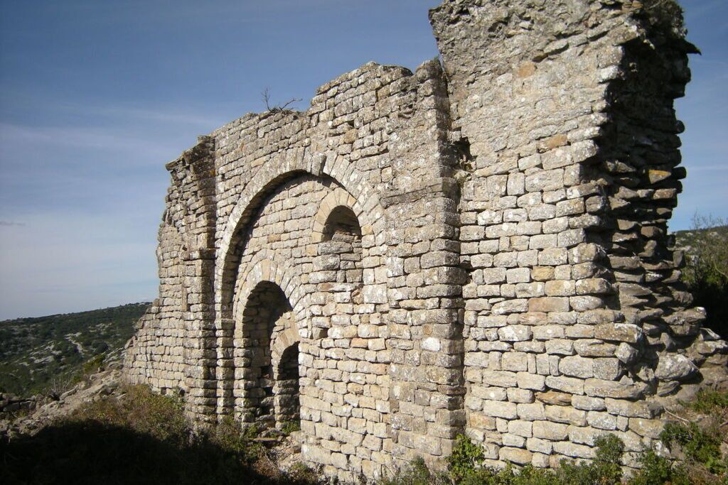 Photo of Others in Ferrals-les-Corbieres