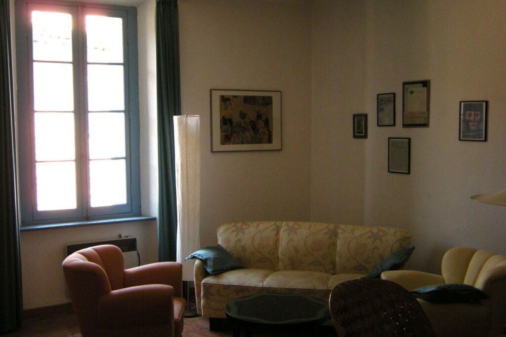 Photo of Livingroom in Ferrals-les-Corbieres