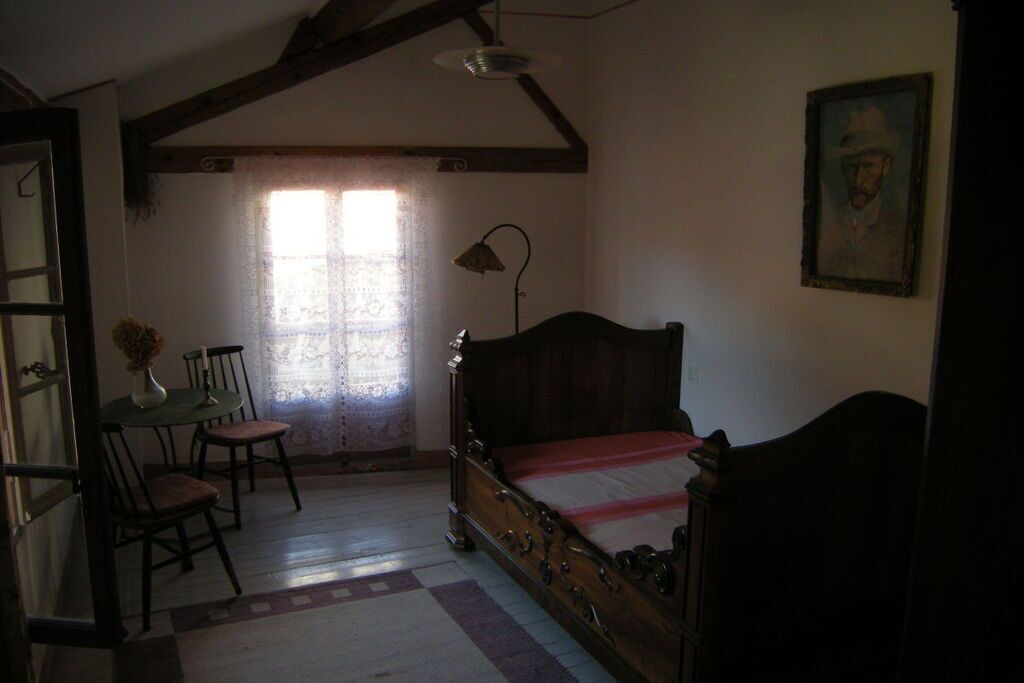 Photo of Others in Ferrals-les-Corbieres