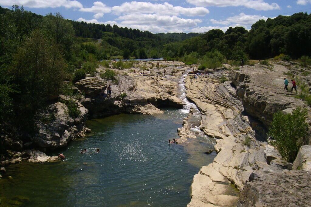 Photo of Outdoor in Ferrals-les-Corbieres