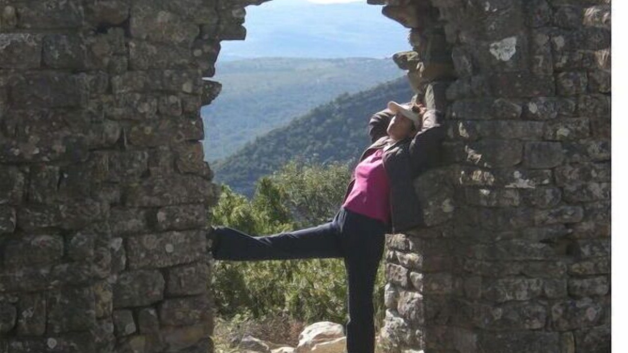 Photo of Others in Ferrals-les-Corbieres