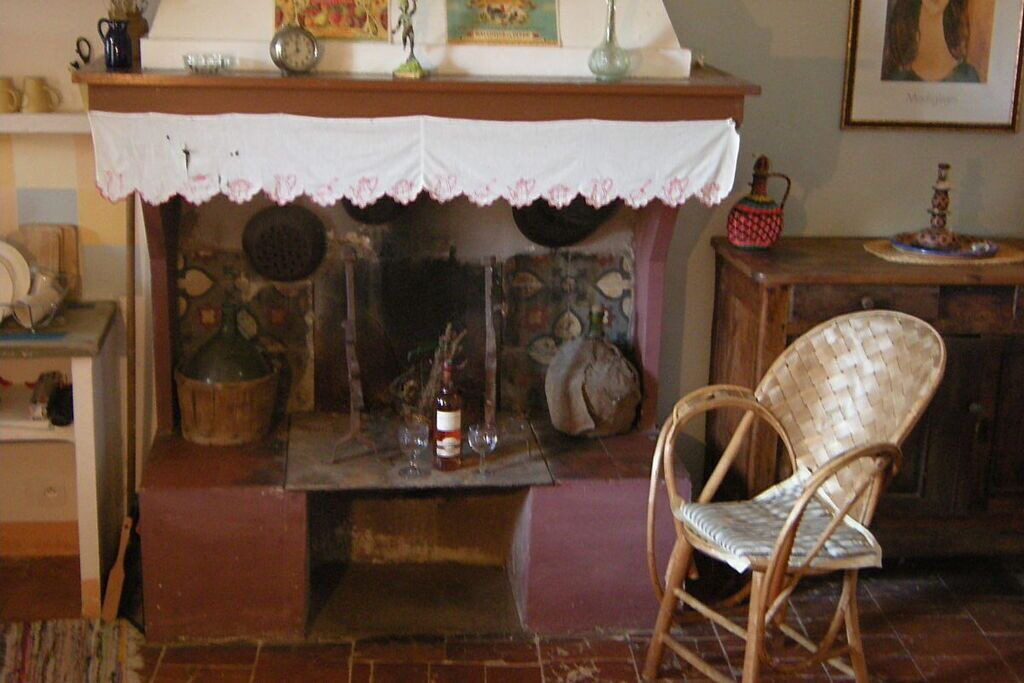 Photo of Others in Ferrals-les-Corbieres