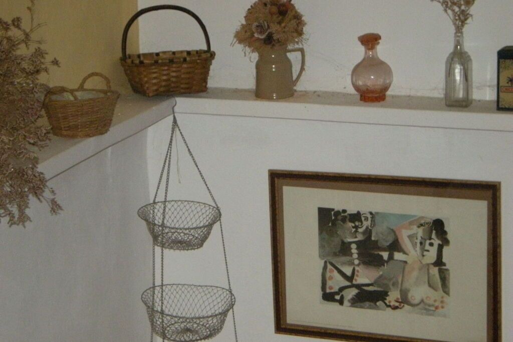 Photo of Others in Ferrals-les-Corbieres