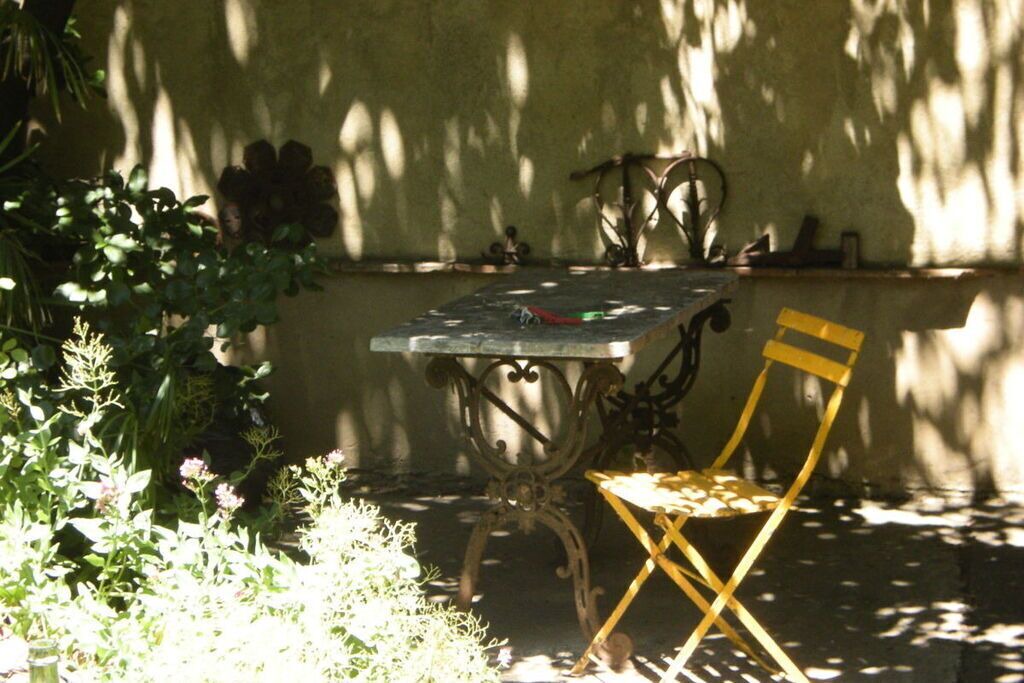 Photo of Outdoor in Ferrals-les-Corbieres
