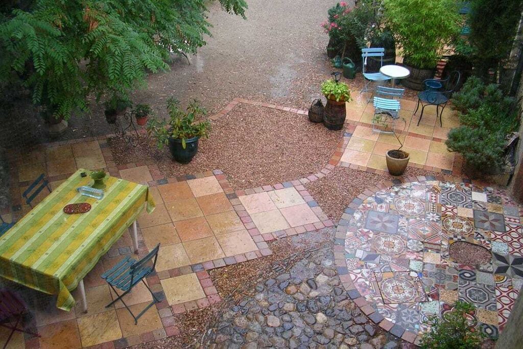 Photo of Outdoor in Ferrals-les-Corbieres