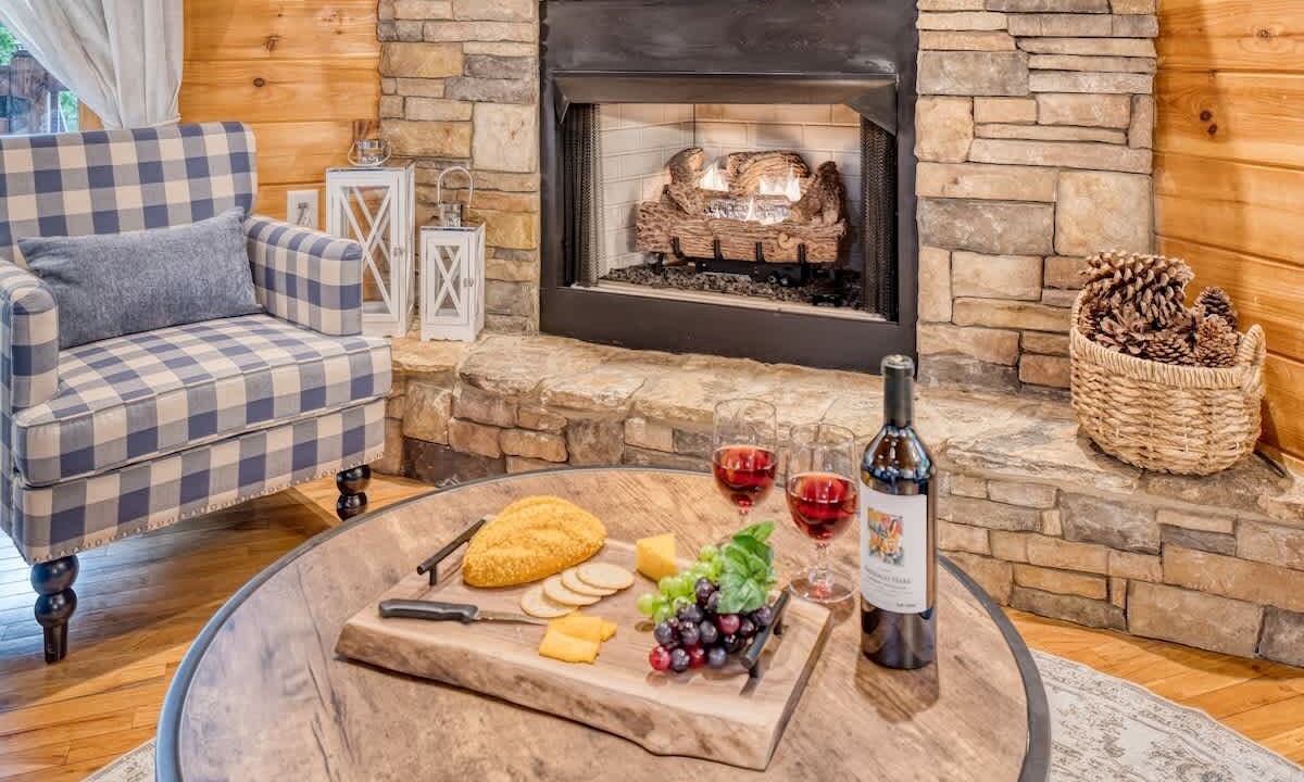 Photo of Others in Aska