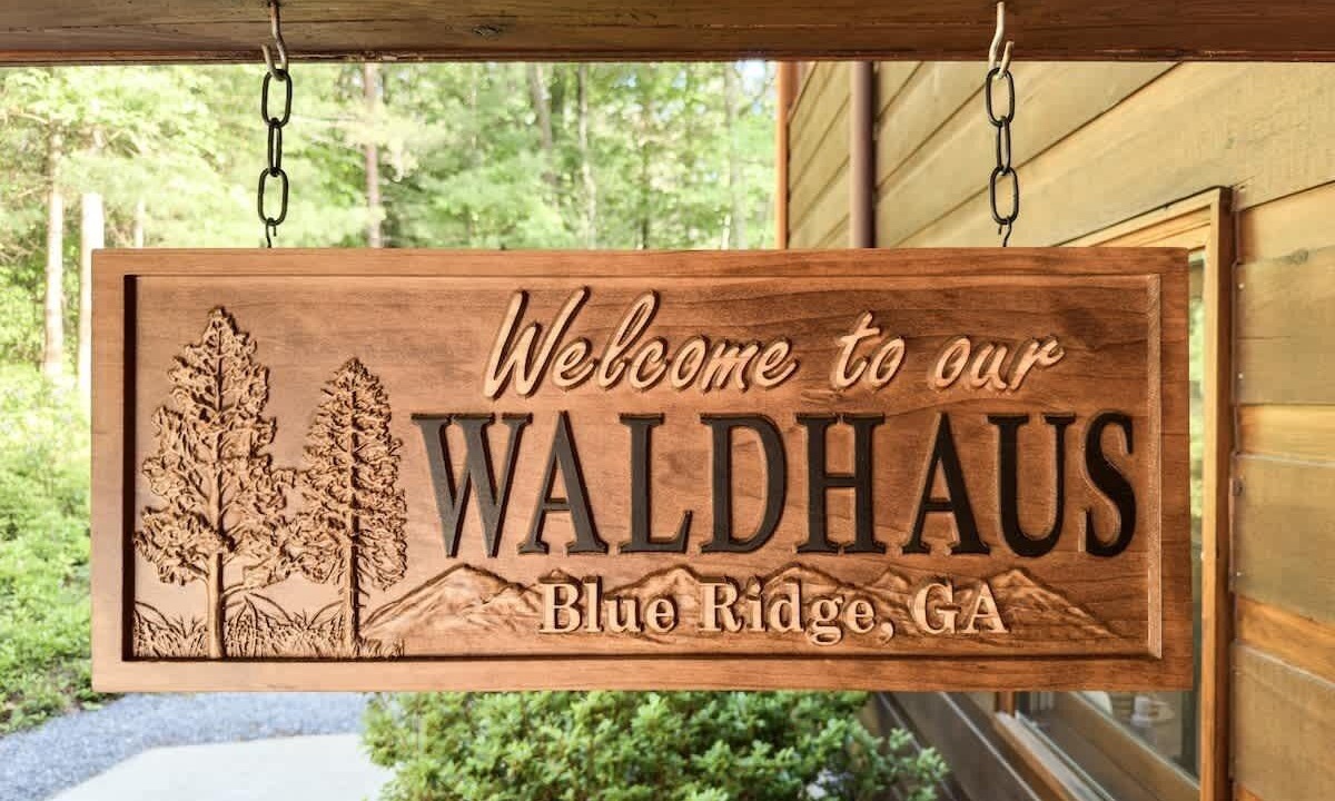 Photo of Others in Aska