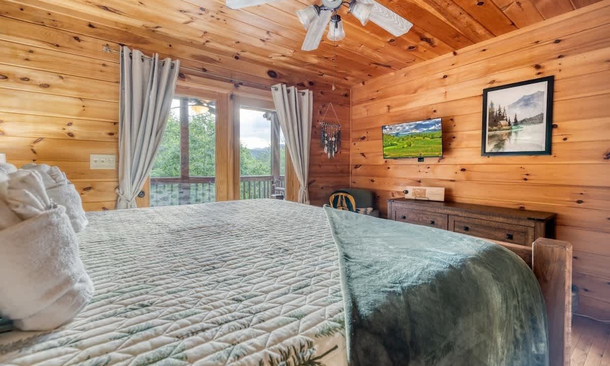 Photo of Outdoor in Aska