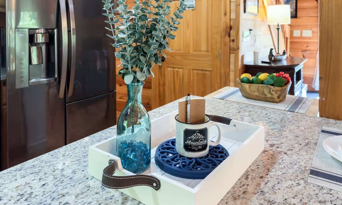 Photo of Others in Aska