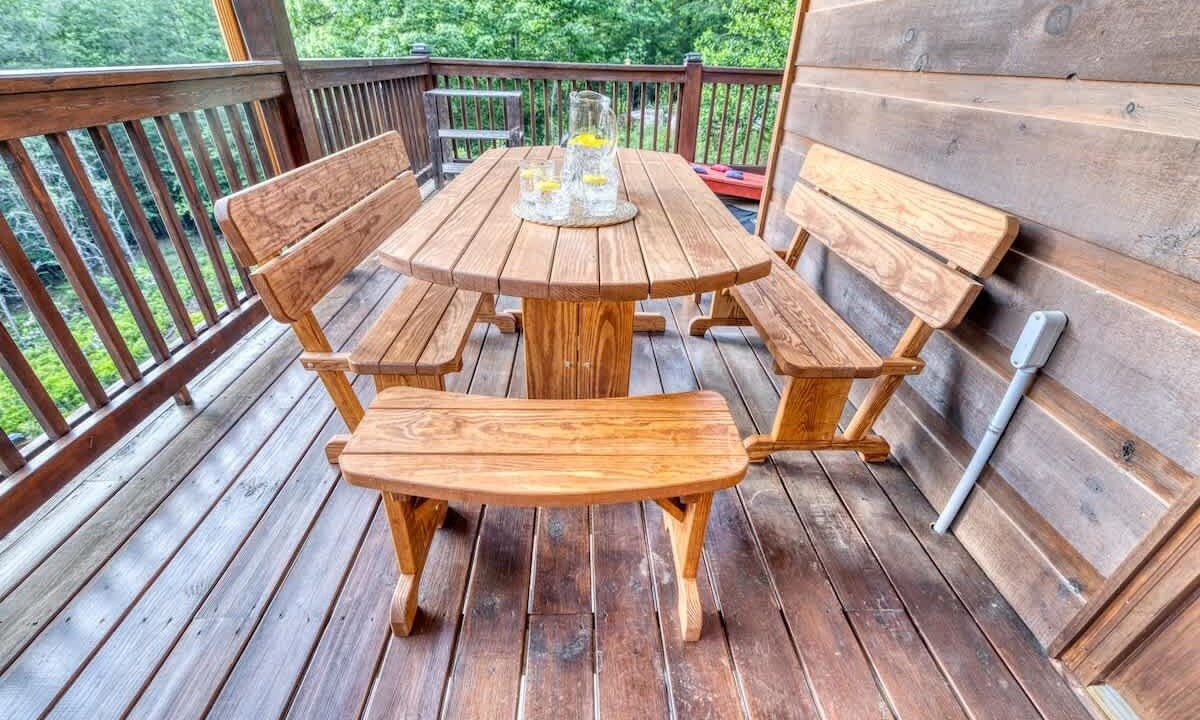 Photo of Outdoor in Aska