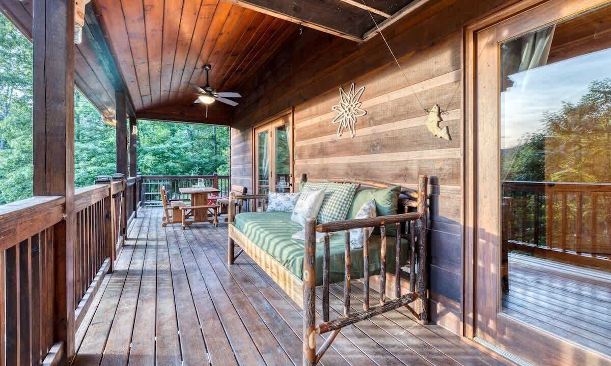 Photo of Outdoor in Aska