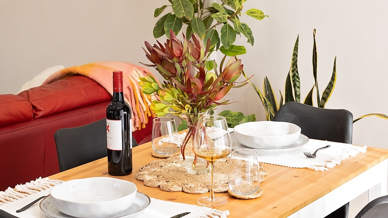 Photo of Others in Port Noarlunga South