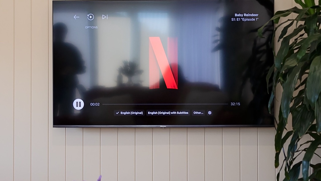 Photo of Others in Port Noarlunga South