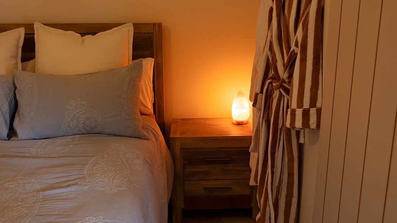 Photo of Bedroom in Port Noarlunga South