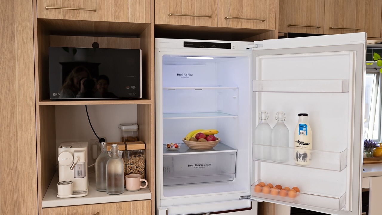 Photo of Others in Port Noarlunga South