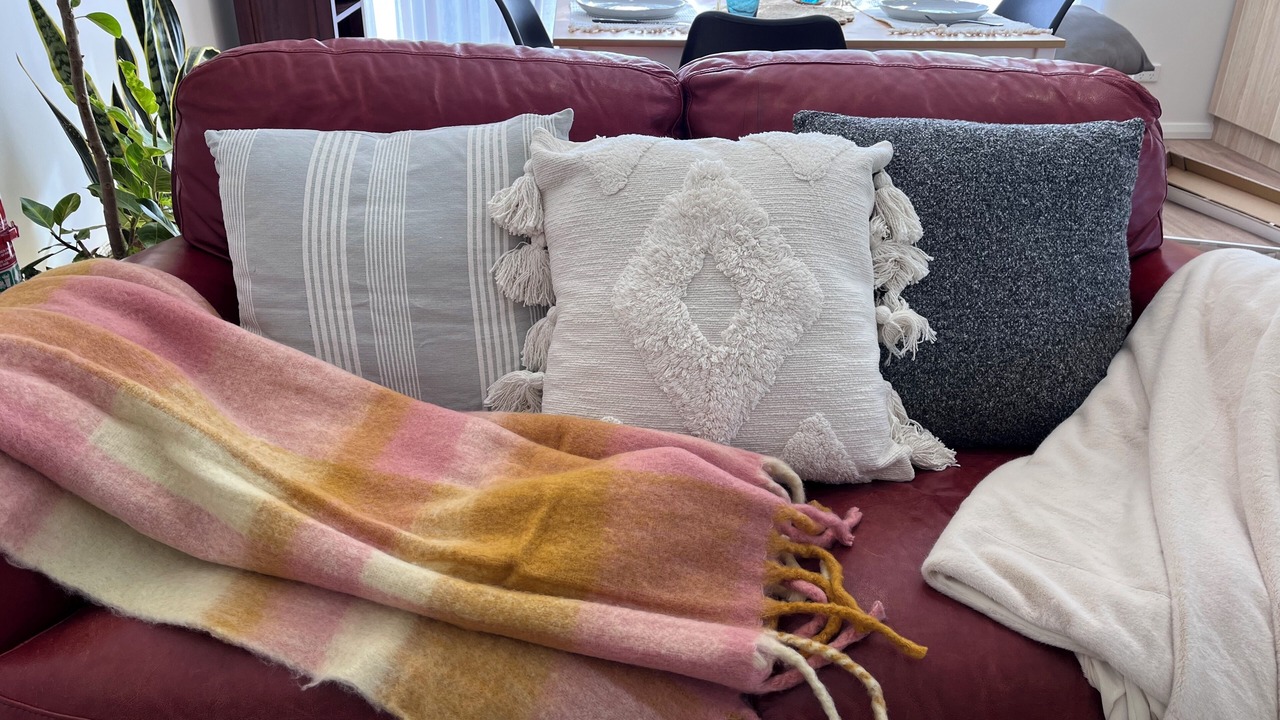 Photo of Others in Port Noarlunga South