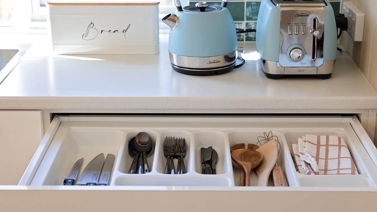 Photo of Others in Port Noarlunga South