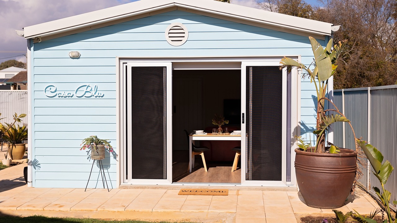 Photo of Outdoor in Port Noarlunga South