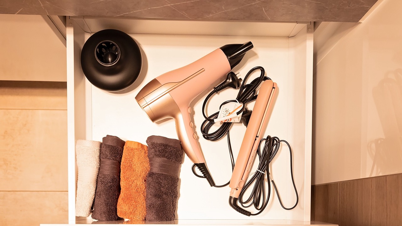 Photo of Bathroom in Port Noarlunga South