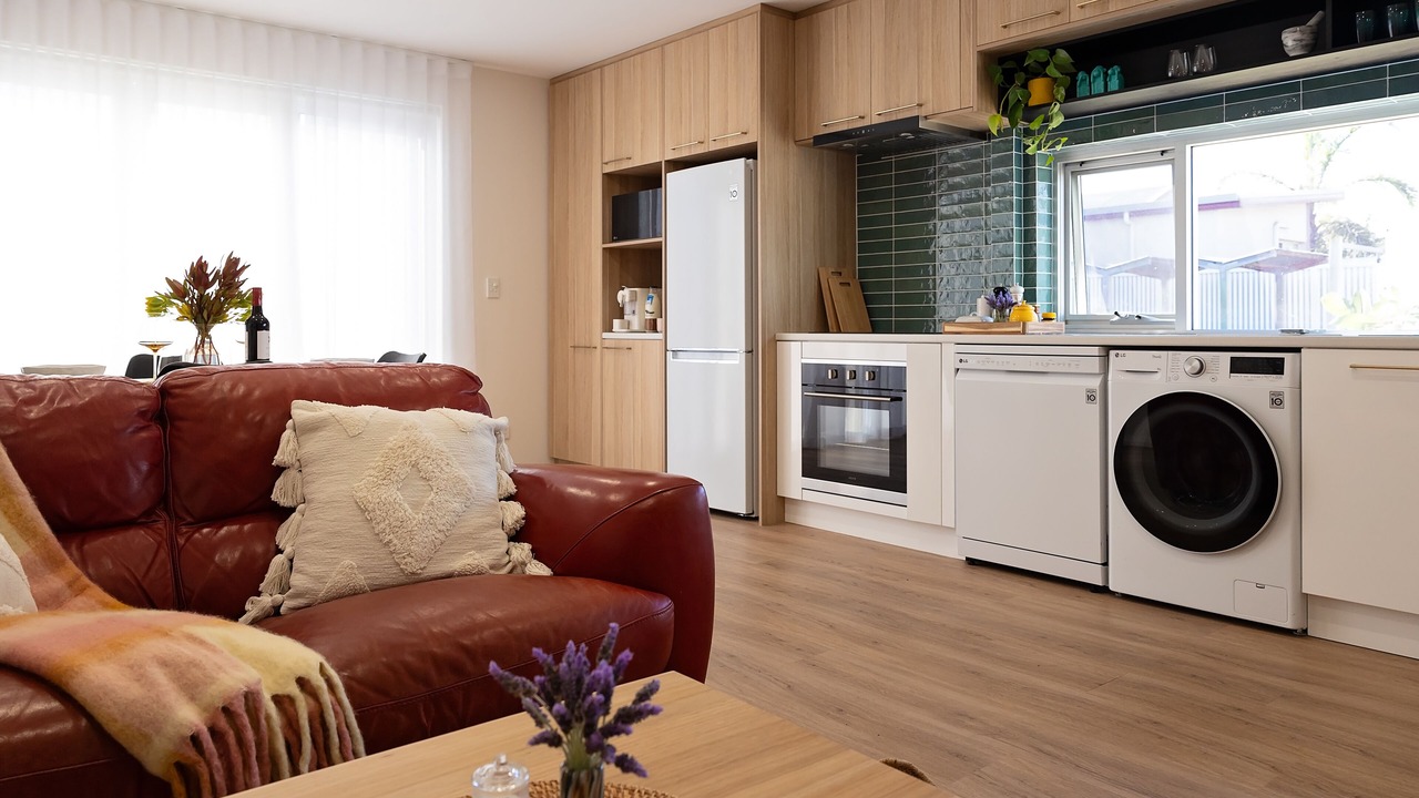 Photo of Others in Port Noarlunga South