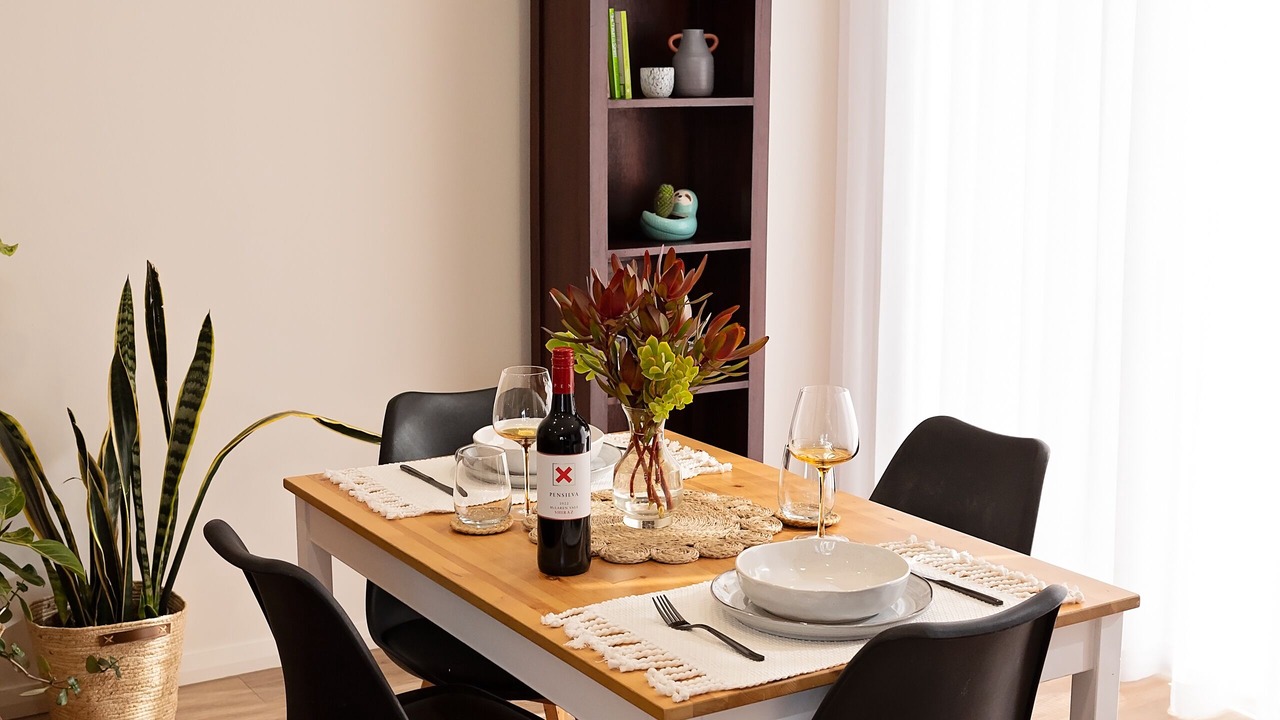 Photo of Others in Port Noarlunga South