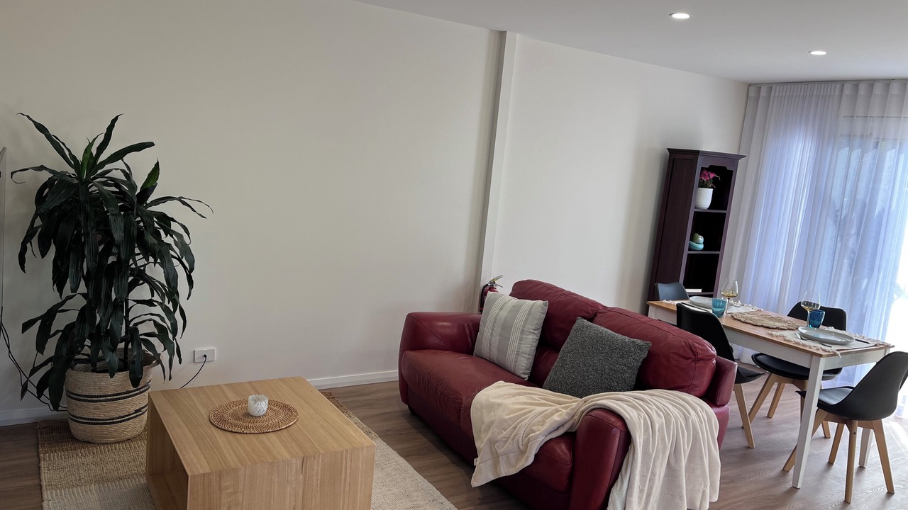 Photo of Livingroom in Port Noarlunga South