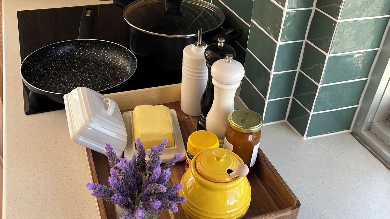 Photo of Others in Port Noarlunga South