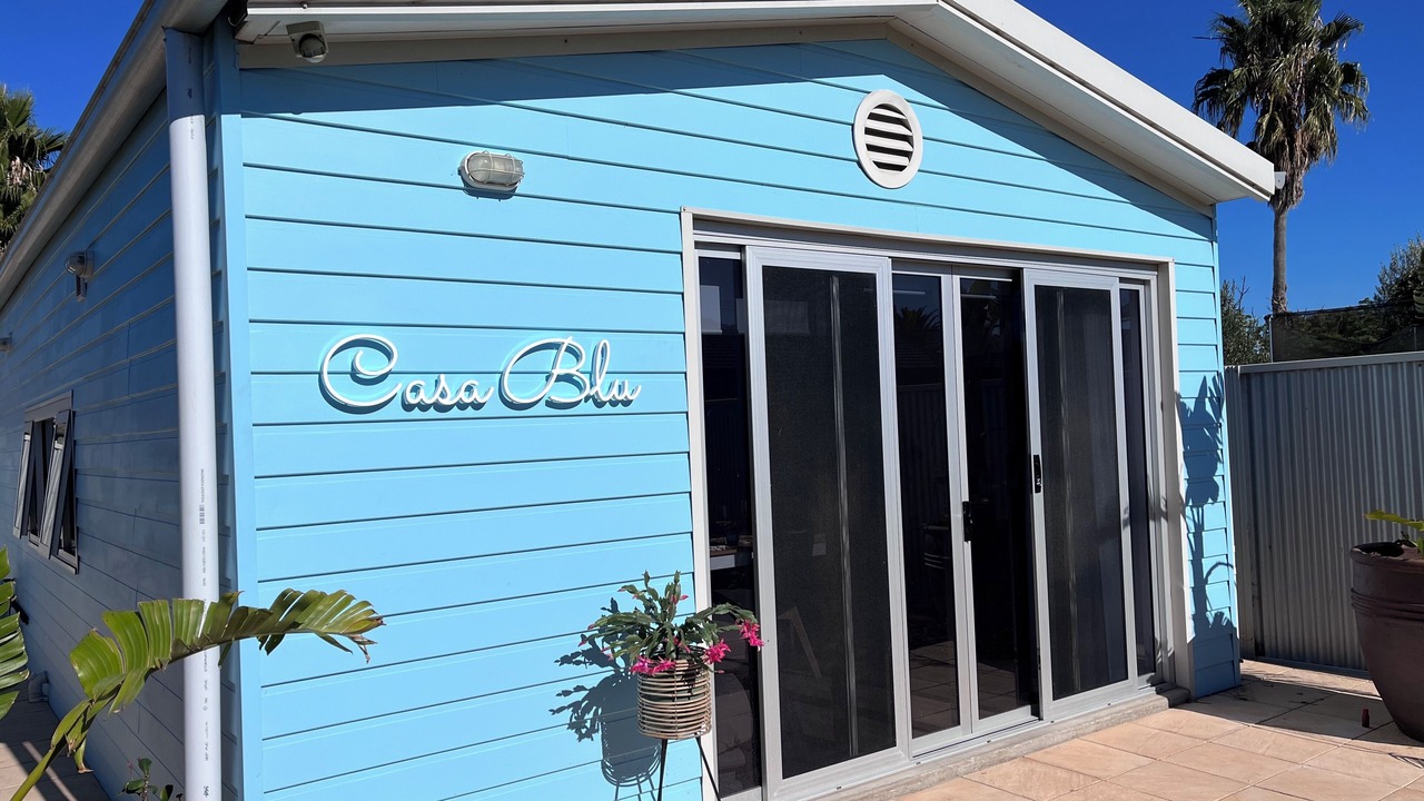 Photo of Others in Port Noarlunga South