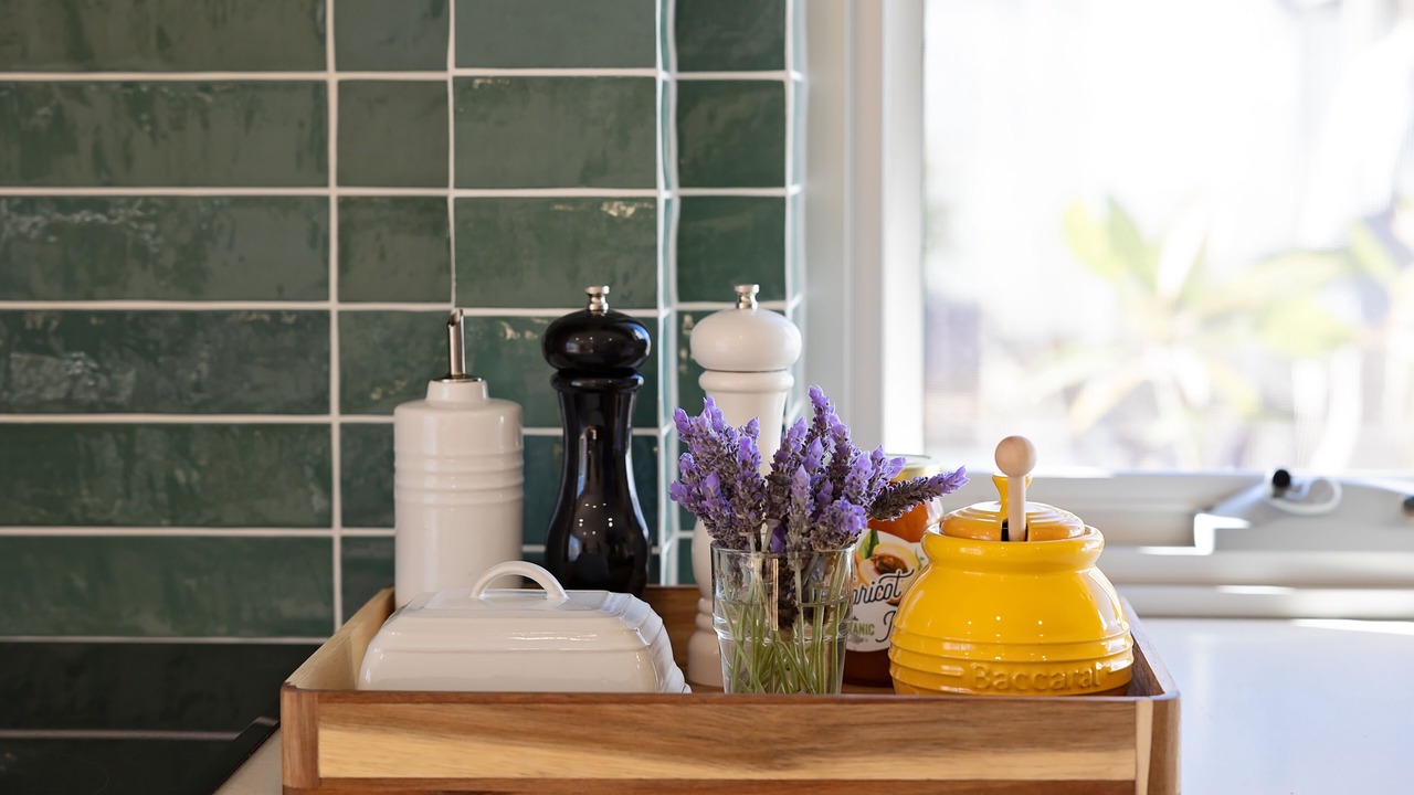 Photo of Others in Port Noarlunga South