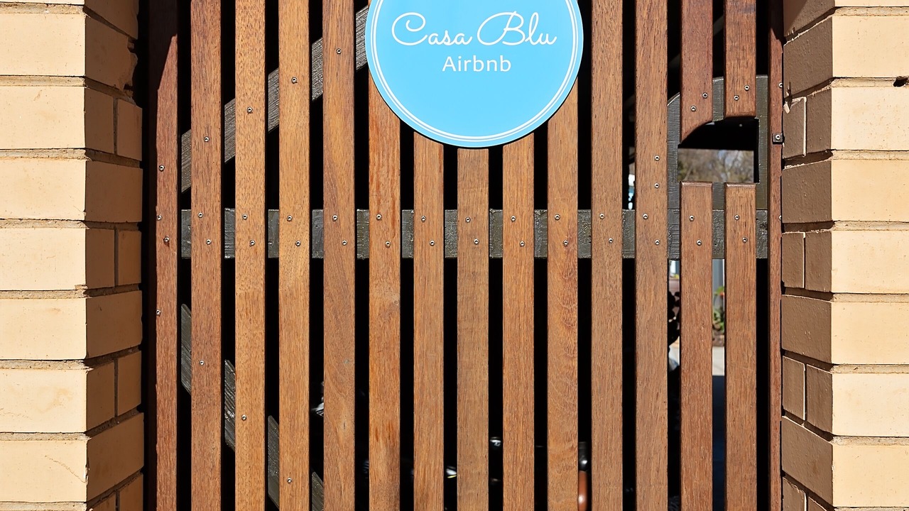 Photo of Outdoor in Port Noarlunga South