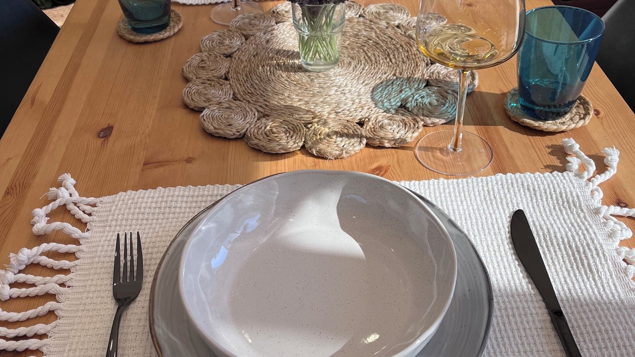 Photo of Others in Port Noarlunga South