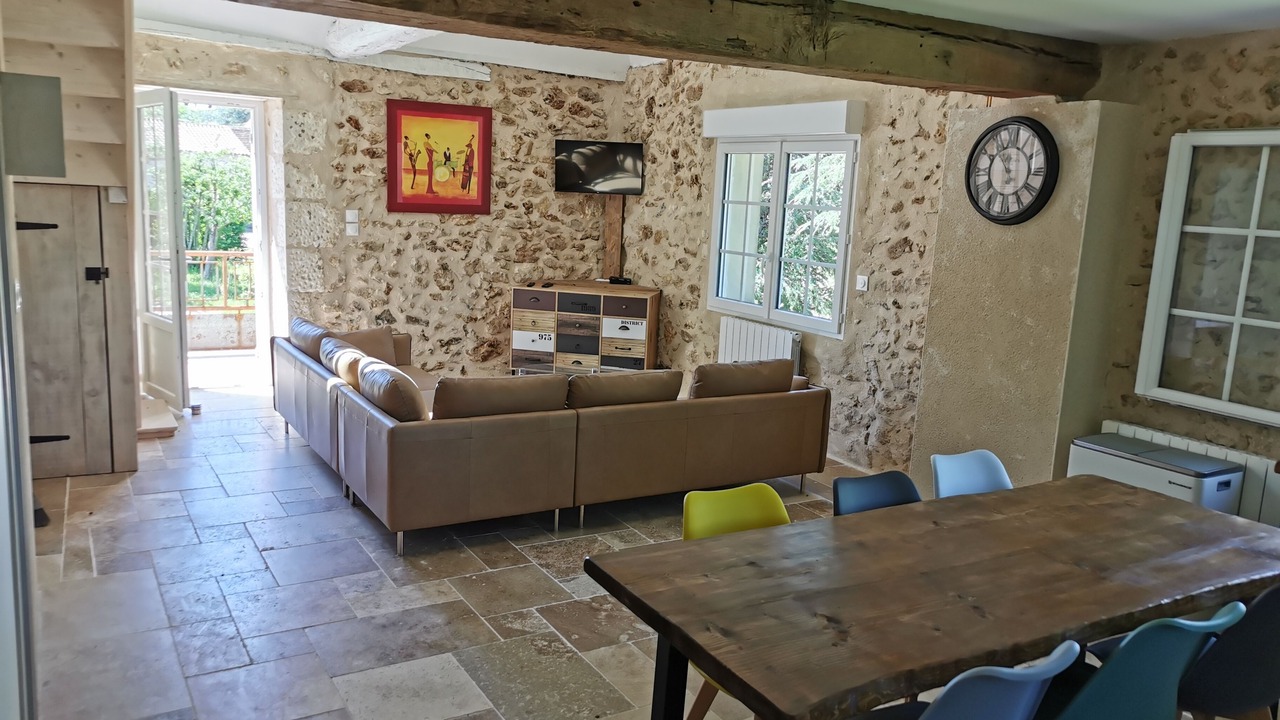 Photo of Others in Campsegret