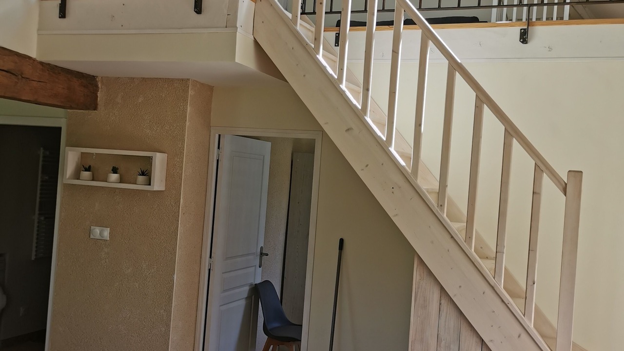 Photo of Others in Campsegret