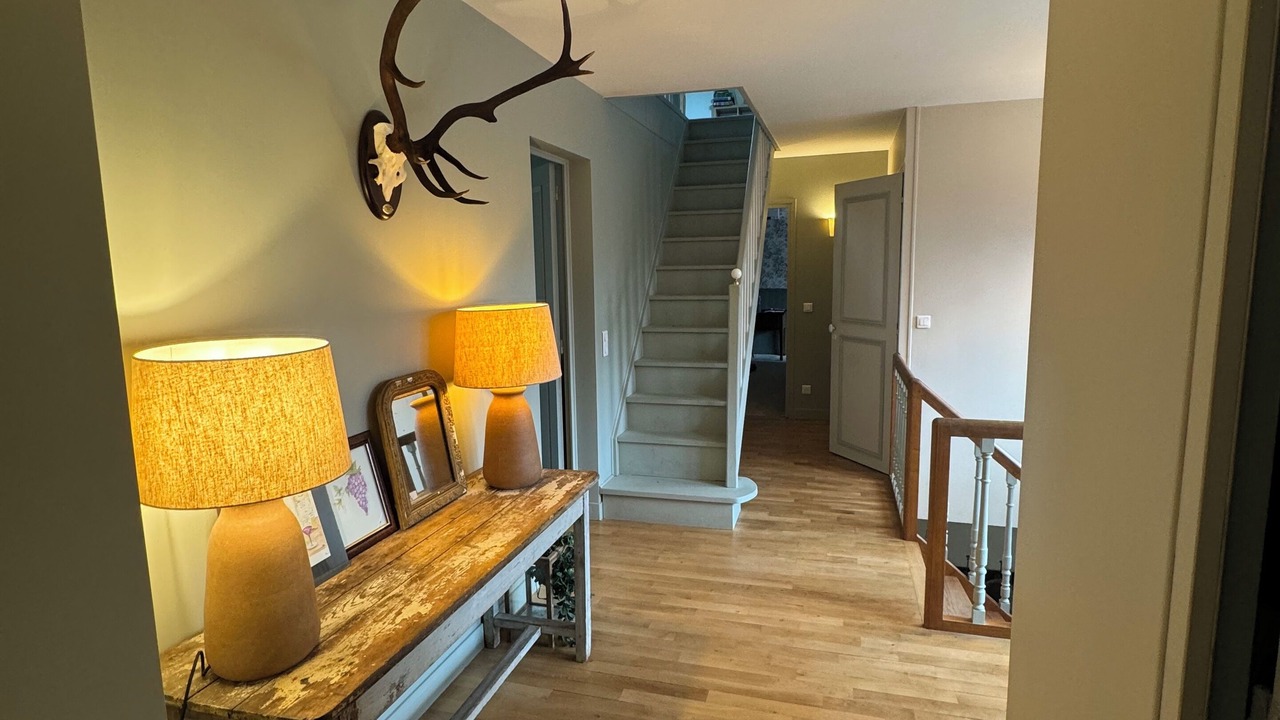 Photo of Others in Vouzon