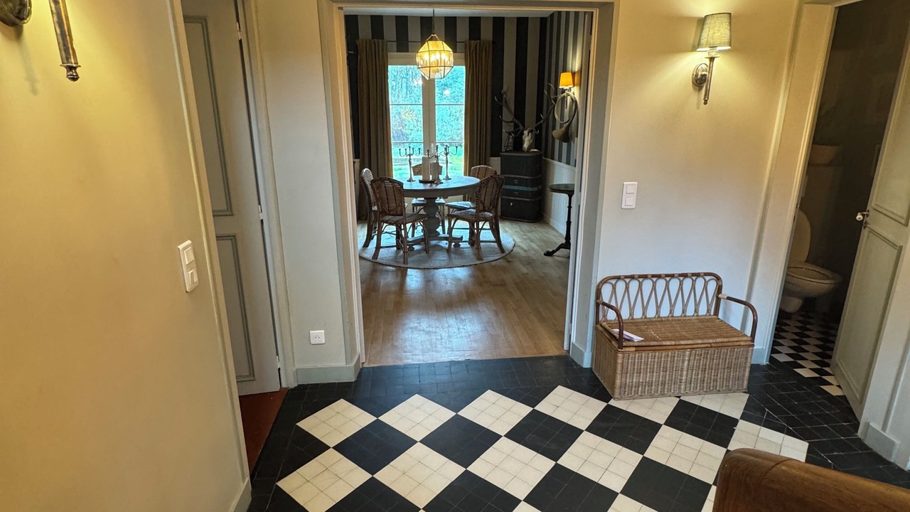 Photo of Others in Vouzon